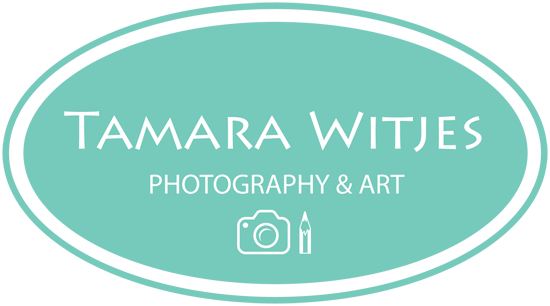 Tamara Witjes Photography & Art